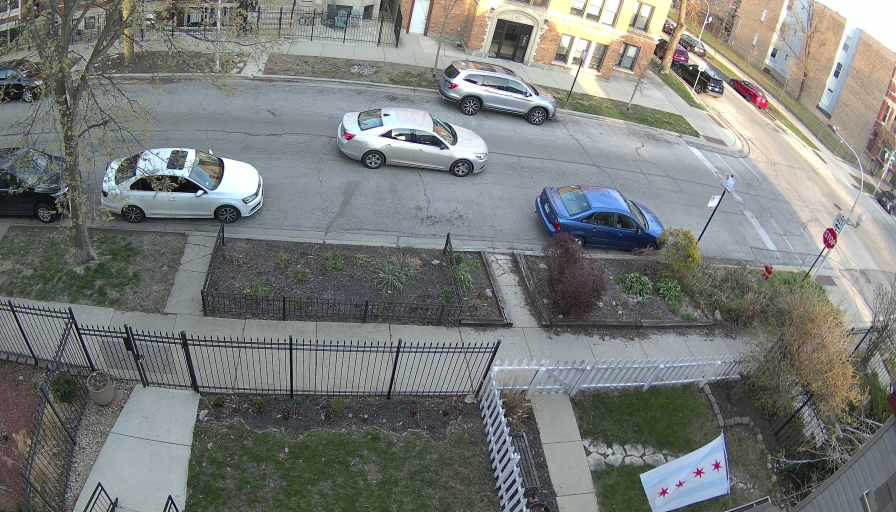 Reolink Camera One_00_Reolink Home Hub One_20250416183006.jpg